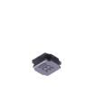 SNR4018K-330M  Passive Components