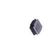 SNR4018K-330M Fixed Inductors