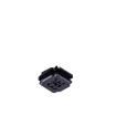 SNR4018K-3R3M  Passive Components