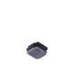 SNR4018K-470M  Passive Components