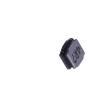 SNR4018K-4R7M Fixed Inductors