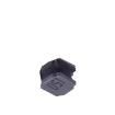 SNR5040K-150M  Passive Components