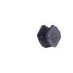SNR5040K-150M Fixed Inductors
