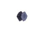 SNR5040K-1R0N Fixed Inductors