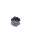 SNR5040K-1R5N  Passive Components