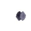SNR5040K-1R5N Fixed Inductors