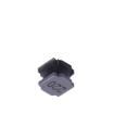 SNR5040K-220M  Passive Components