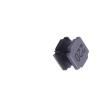 SNR5040K-220M Fixed Inductors