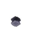 SNR5040K-330M  Passive Components