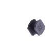 SNR5040K-330M Fixed Inductors
