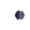 SNR5040K-3R3N Fixed Inductors