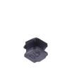 SNR5040K-470M  Passive Components