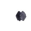 SNR5040K-470M Fixed Inductors