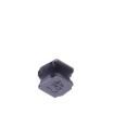 SNR5040K-4R7M  Passive Components