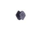 SNR5040K-4R7M Fixed Inductors