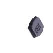 SNR6020K-100M Fixed Inductors