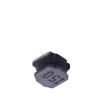 SNR6045K-150M  Passive Components