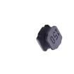 SNR6045K-150M Fixed Inductors