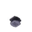 SNR6045K-151M  Passive Components