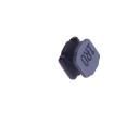 SNR6045K-1R0N Fixed Inductors