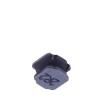 SNR6045K-2R2N  Passive Components