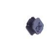 SNR6045K-2R2N Fixed Inductors