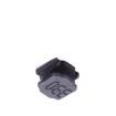 SNR6045K-330M  Passive Components