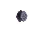 SNR6045K-330M Fixed Inductors