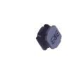 SNR6045K-3R3N Fixed Inductors