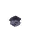 SNR6045K-470M  Passive Components