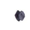 SNR6045K-470M Fixed Inductors