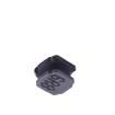 SNR6045K-6R8M  Passive Components