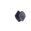 SNR6045K-6R8M Fixed Inductors