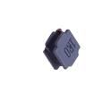 SNR8040K-1R0N Fixed Inductors