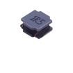 SNR8040K-1R5N electronic component of 3L COILS