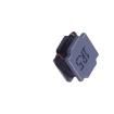 SNR8040K-1R5N Fixed Inductors