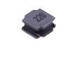 SNR8040K-220M electronic component of 3L COILS