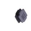 SNR8040K-330M Fixed Inductors