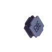 SNR8040K-3R3N Fixed Inductors