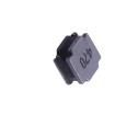 SNR8040K-470M Fixed Inductors