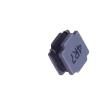 SNR8040K-4R7N Fixed Inductors