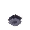SNR8040K-680M  Passive Components