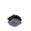 SNR8040K-6R8M  Passive Components