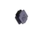 SNR8040K-6R8M Fixed Inductors