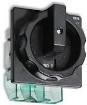 3LD2003-0TK51  Electromechanical
