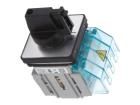 3LD2022-0TK11 Disconnect Switches