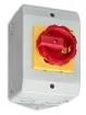 3LD2064-0TB53  Circuit Protection