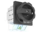 3LD2203-0TK51  Electromechanical