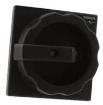 3LD2504-0TK51  Electromechanical