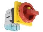 3LD3054-0TK53  Connectors